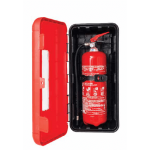 ΠΡΟΣΤΑΣΙΑ & ΦΥΛΑΞΗ ΠΥΡΟΣΒΕΣΤΗΡΩΝ